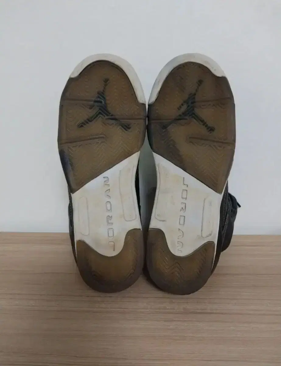 thumbnail-7